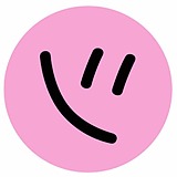 611Y的头像