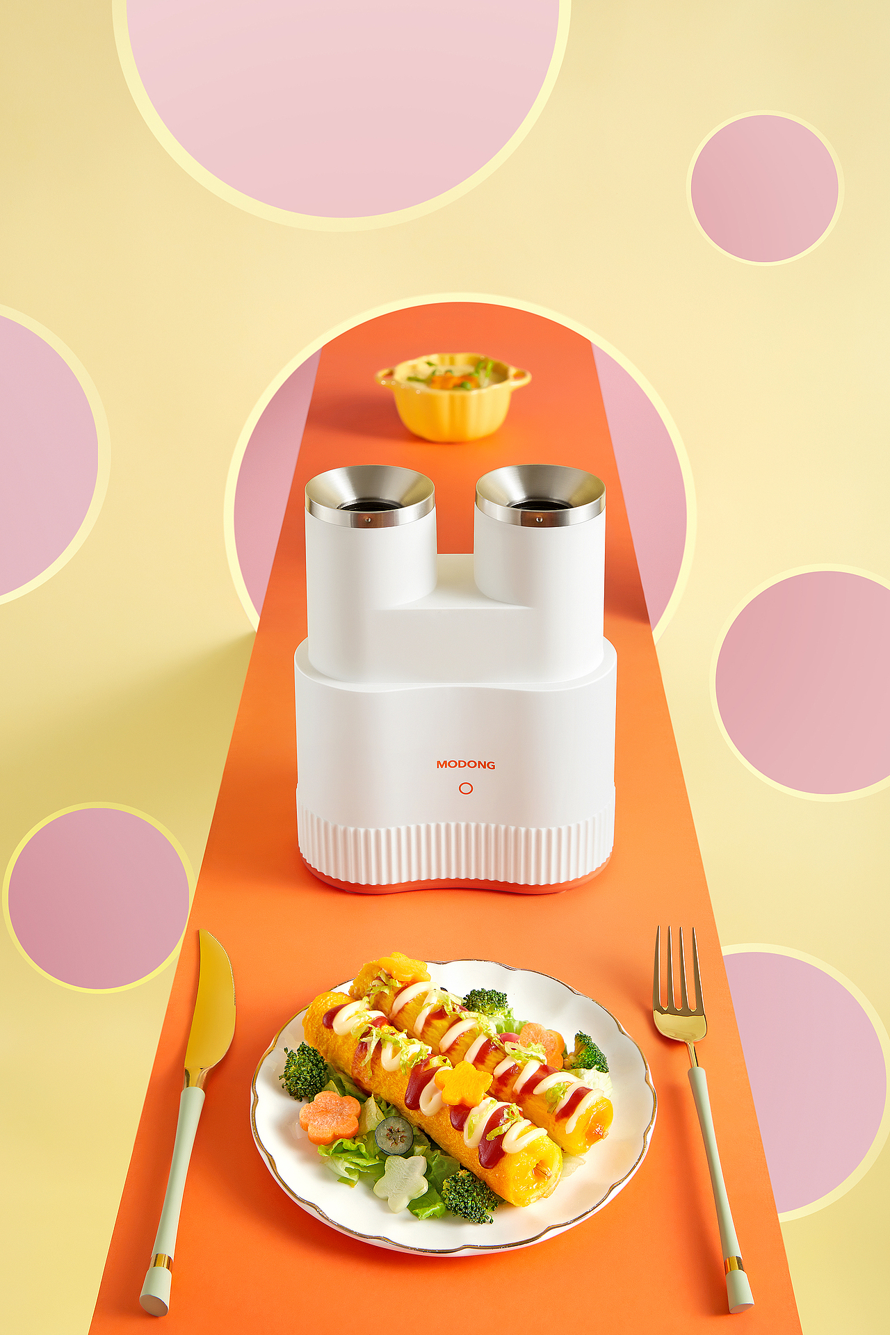 蛋肠机（图ZMjg3NDI5NzM2） - 产品摄影 - 站酷设计师lf9527原创素材 - 站酷ZCOOL