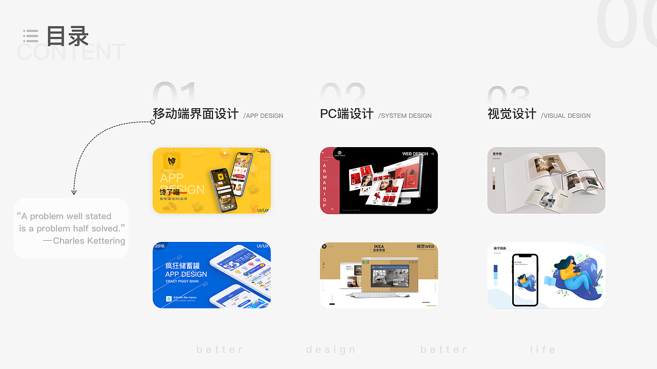 2019-作品集（图ZMjAyNTY2MTI4） - APP界面 - 站酷设计师ForFZ原创素材 - 站酷ZCOOL