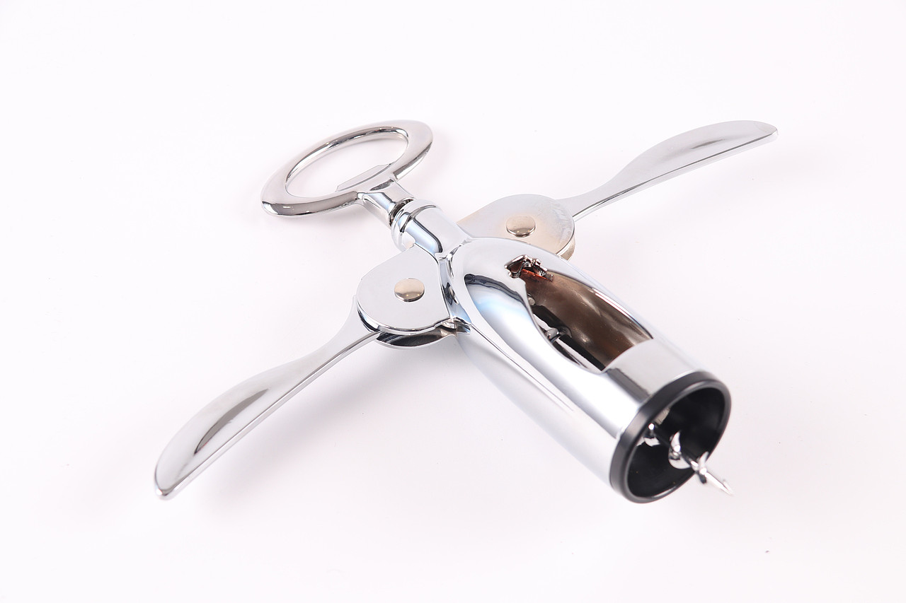 C05-酒壶酒杯\V04全钢开瓶器（图ZMjUzODIxNTY4） - 产品摄影 - 站酷设计师图海网原创素材 - 站酷ZCOOL