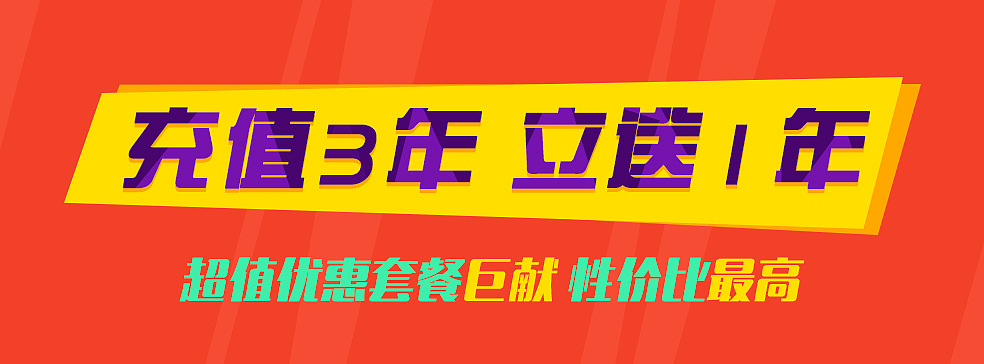 高产小广告（图ZMzIyNTE1OTI=） - APP界面 - 站酷设计师xxwangg原创素材 - 站酷ZCOOL