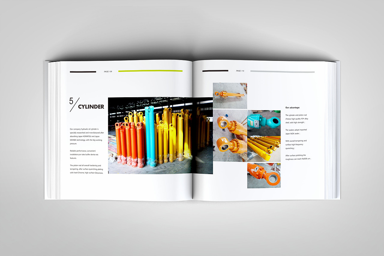 《第十一弹》·风的诗人（图ZNjQ1MDA5MDQ=） - 书籍/画册 - 站酷设计师风的诗人原创素材 - 站酷ZCOOL