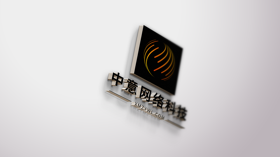 UI（图ZMTYyMzIxNDg4） - APP界面 - 站酷设计师淡水鱼1995原创素材 - 站酷ZCOOL