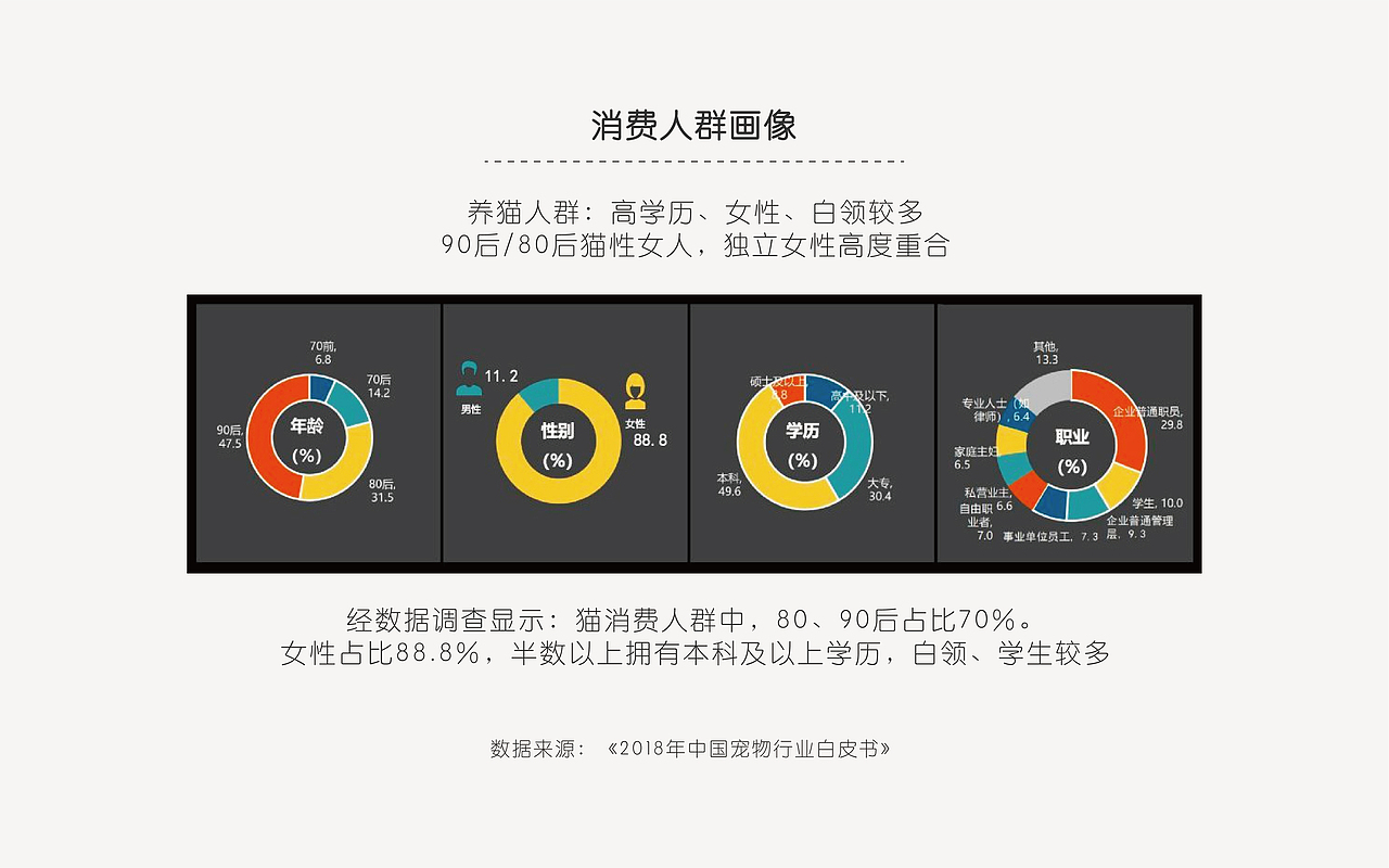琢品牌《恬嬉》果酒设计方案（图ZMTY5MDE0ODQw） - 包装 - 站酷设计师琢字先生原创素材 - 站酷ZCOOL