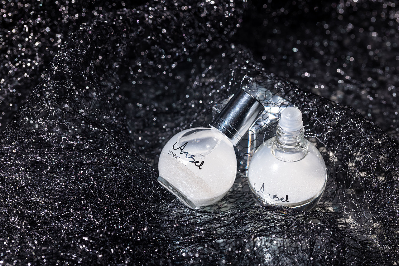 星闪高光液(相机直出)