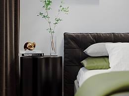 现代风格,max2020.vr5