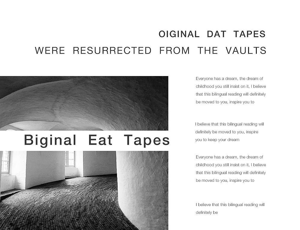 版式设计（图ZNjQwNzM4MzY=） - 宣传物料 - 站酷设计师捡球哥原创素材 - 站酷ZCOOL