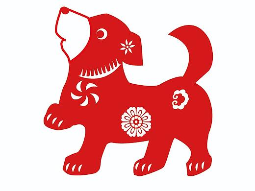 AI矢量圖設(shè)計(jì)（個(gè)人主頁-ZMzg0OTA4NjA=） - 圖案 - 站酷設(shè)計(jì)師西安妙筆原創(chuàng)素材 - 站酷ZCOOL