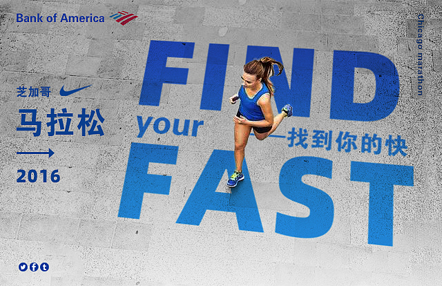 作業(yè)【004】（圖ZMjA3Njk3MDIw） - 其他 - 站酷設(shè)計(jì)師459365281原創(chuàng)素材 - 站酷ZCOOL