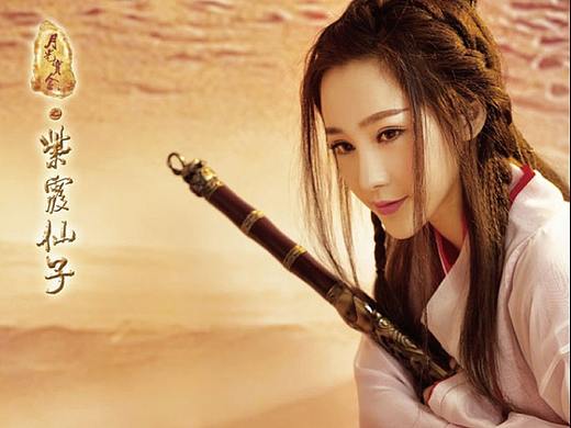 体验区（个人主页-ZNDgzMjIyNzI=） - 人像摄影 - 站酷设计师南昌茉莉花开摄影原创素材 - 站酷ZCOOL