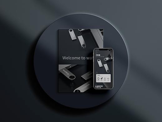 随手记（个人主页-ZNTE0MTE0MTY=） - 其他平面 - 站酷设计师FSMOKE原创素材 - 站酷ZCOOL