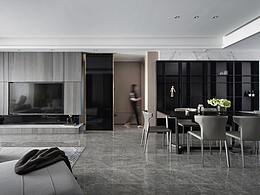 <b class='hightlight'>大平</b><b class='hightlight'>层</b>