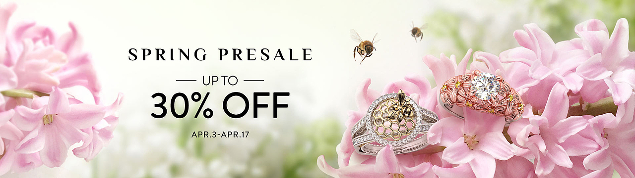 banner广告pc 移动