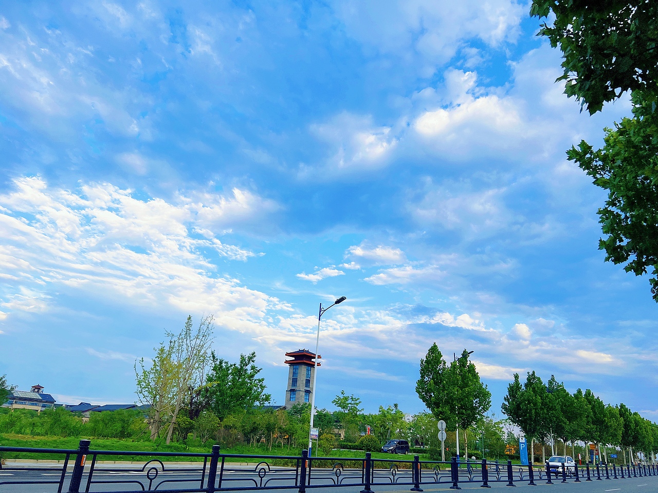 七月（图ZMzA3MjQ3ODU2） - 风光摄影 - 站酷设计师云在青天水在瓶9原创素材 - 站酷ZCOOL