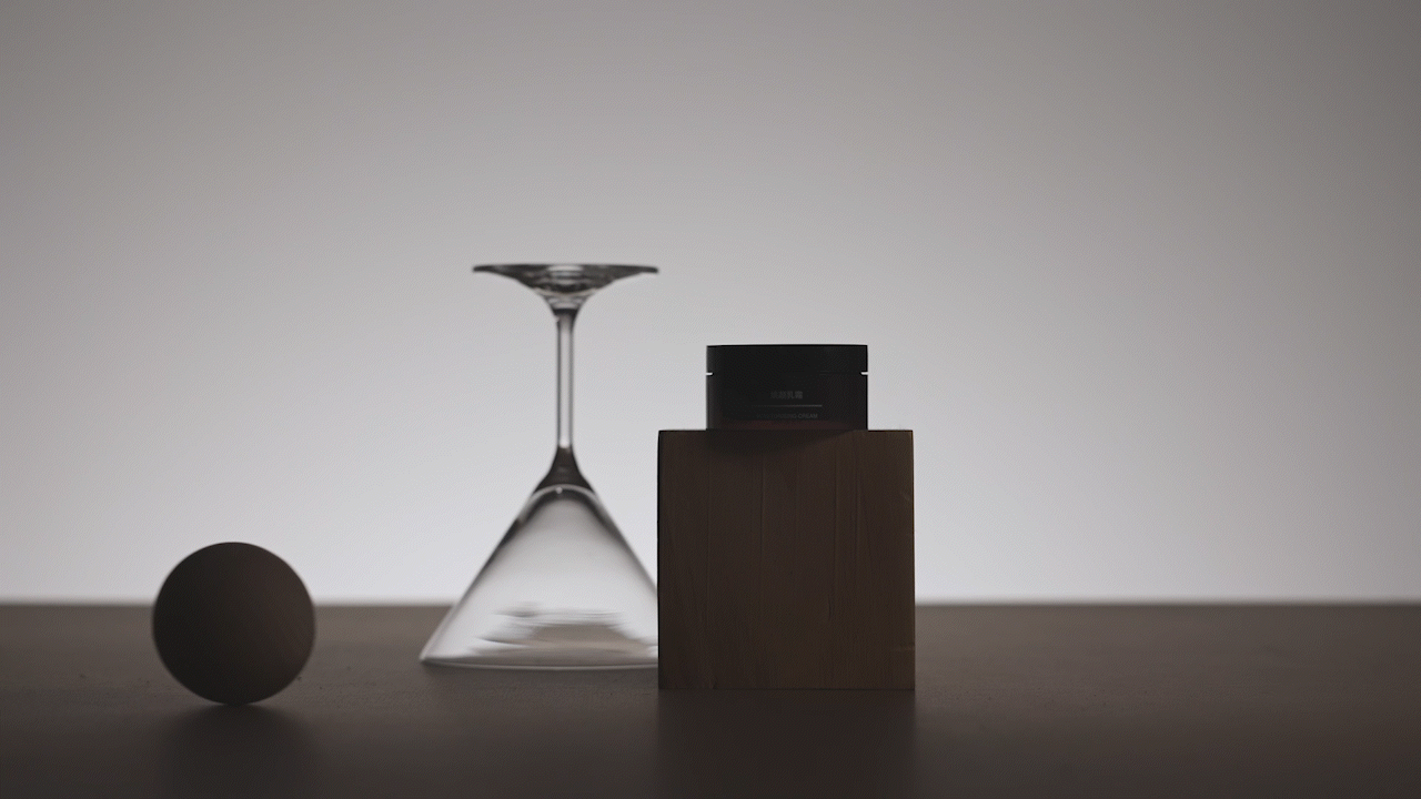 产品视频｜PRACTICE V.1