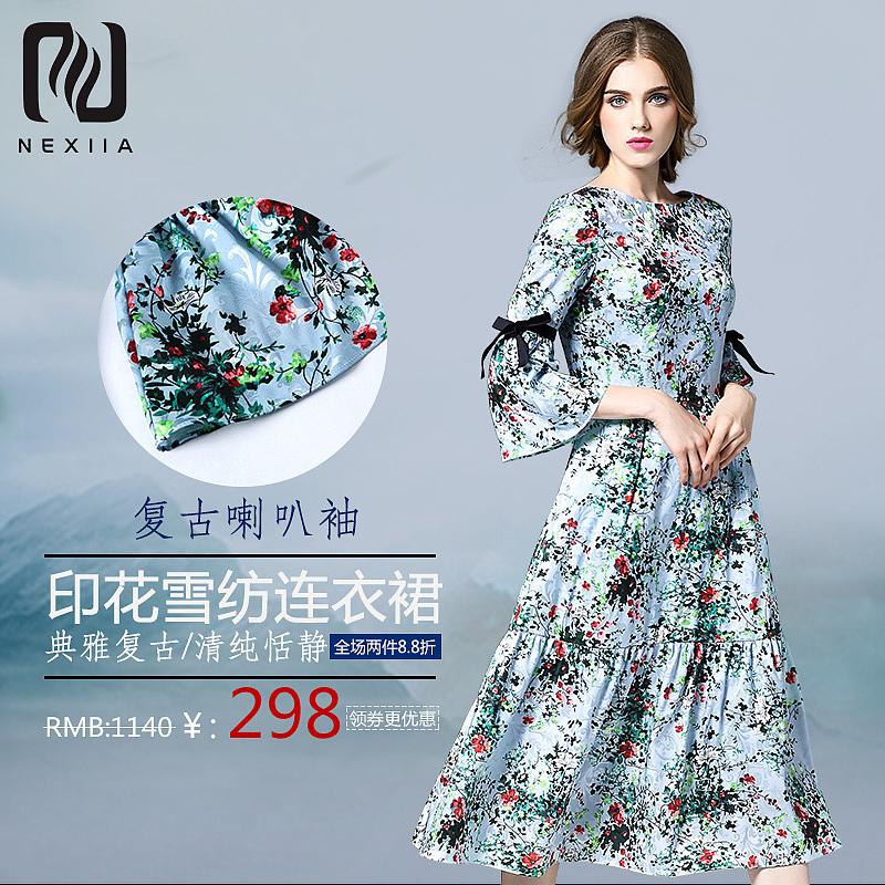 女装主图直通车排版参考设计（图ZNTk3MzU1MjQ=） - 运营设计 - 站酷设计师旋子设计原创素材 - 站酷ZCOOL