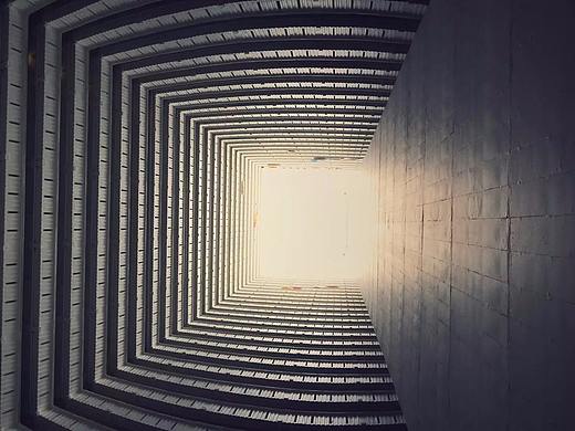 屋邨