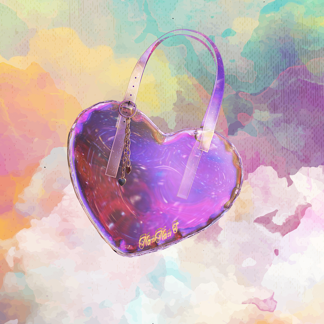 Nannanspecial 家的镭射煎饼（图ZMTI3MTk5ODk2） - 生活用品 - 站酷设计师腐皮喵原创素材 - 站酷ZCOOL