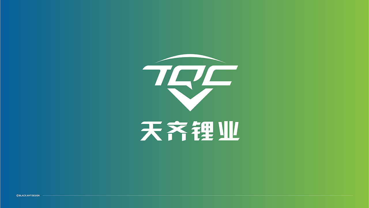 logo优化/增加辅助图形提案初稿（图ZMTM2MjM1NDI4） - 品牌 - 站酷设计师張藝加原创素材 - 站酷ZCOOL
