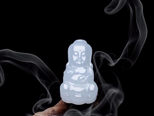珠宝 玉石摄影