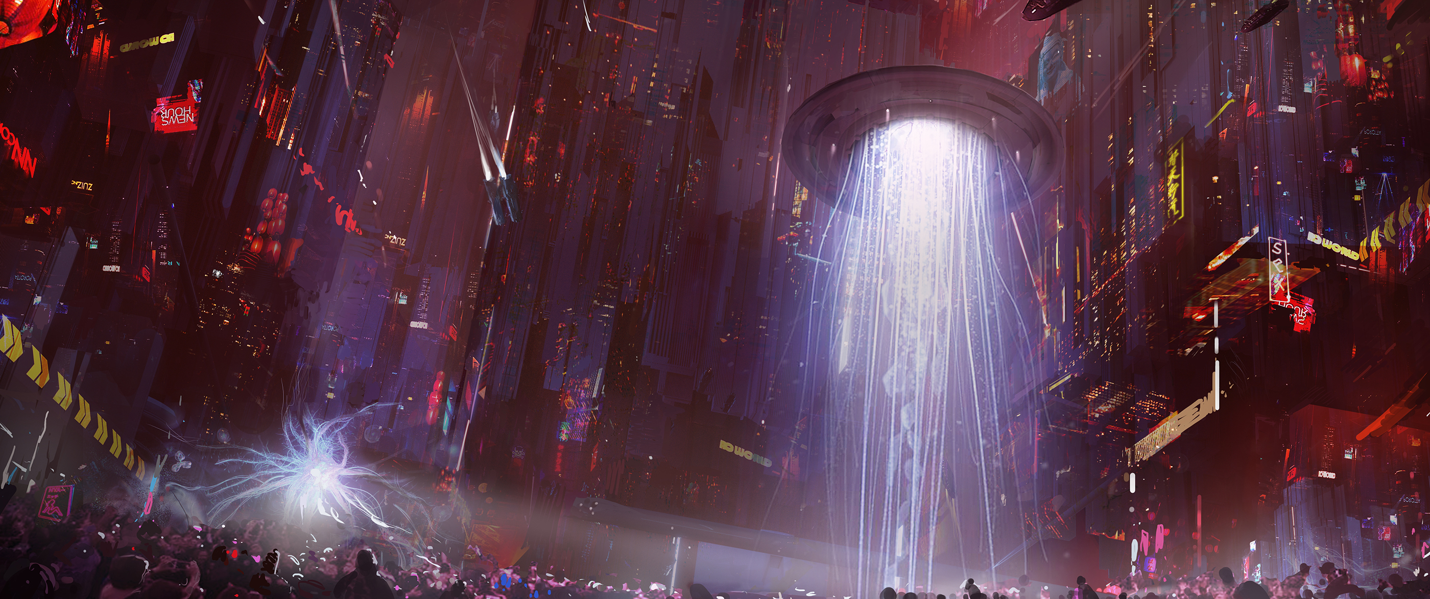 JunChongDesign的個人主頁（封面預覽） - 主頁封面設置 - 站酷設計師JunChongDesign原創(chuàng)素材 - 站酷ZCOOL