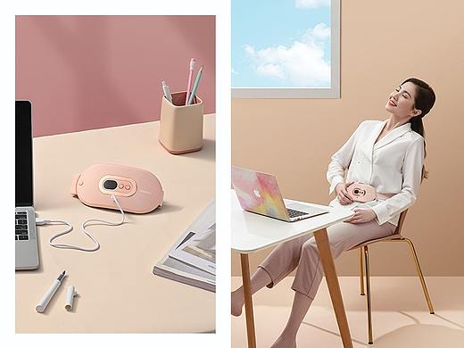 康佳 KONKA X 光影集 PXMIX