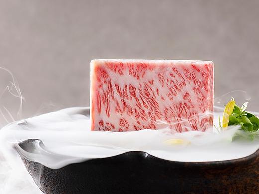 美食摄影 | 臻品粤味来袭