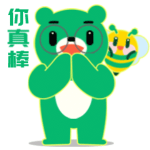 小画整理日记—第六弹（图ZMjcyNDE5MDky） - 儿童插画 - 站酷设计师下今木支原创素材 - 站酷ZCOOL
