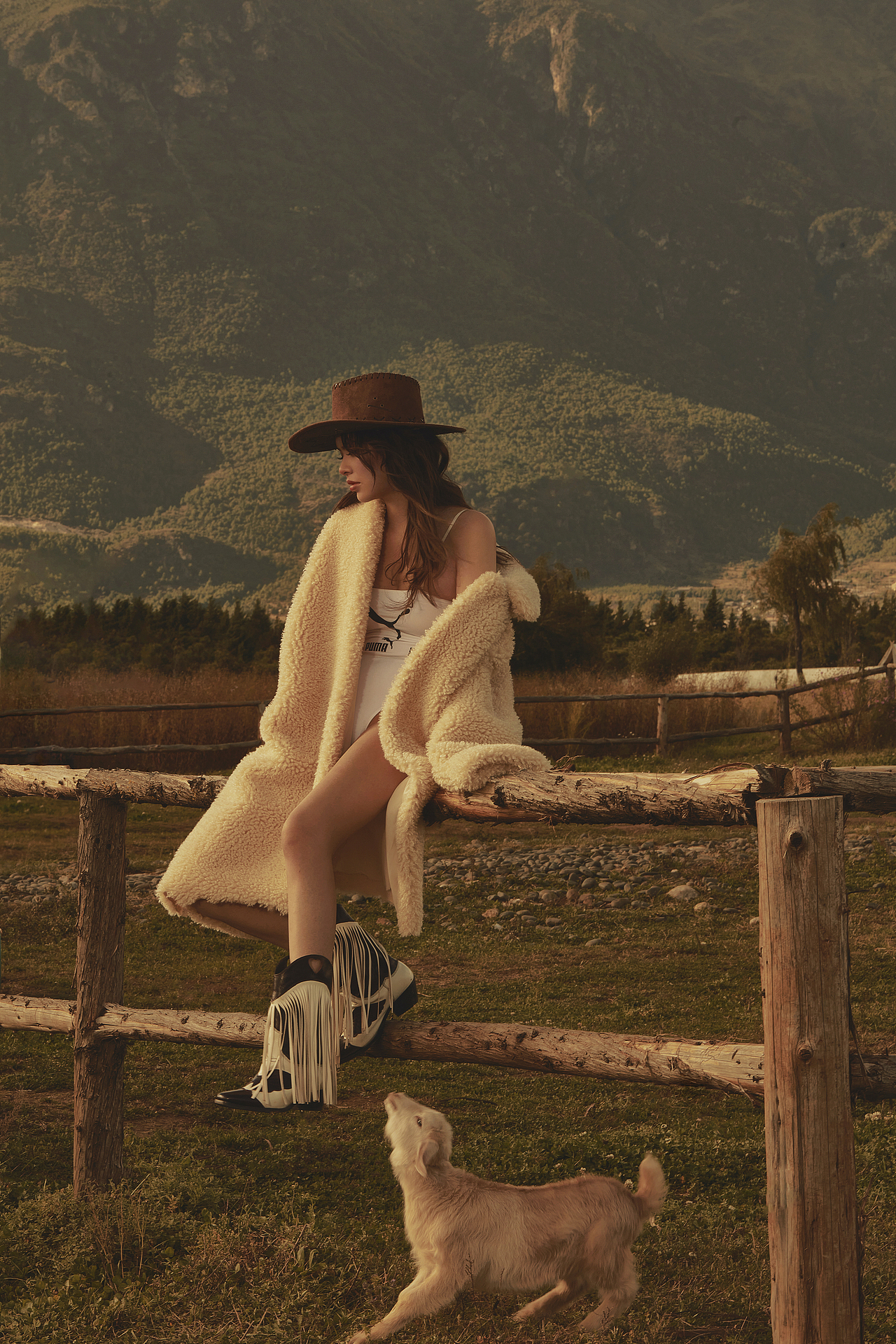 写真-外景（图ZMjkxNTYxODc2） - 修图/后期 - 站酷设计师星辰之间一修图师原创素材 - 站酷ZCOOL