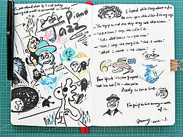 2022電影速寫Q1&Vol.3