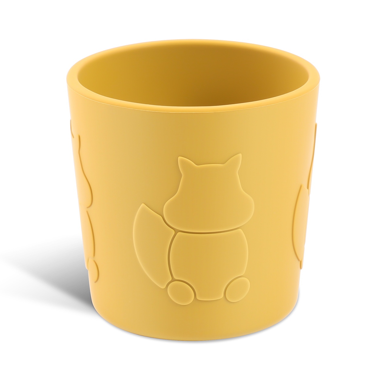 亚马逊松鼠杯主图设计