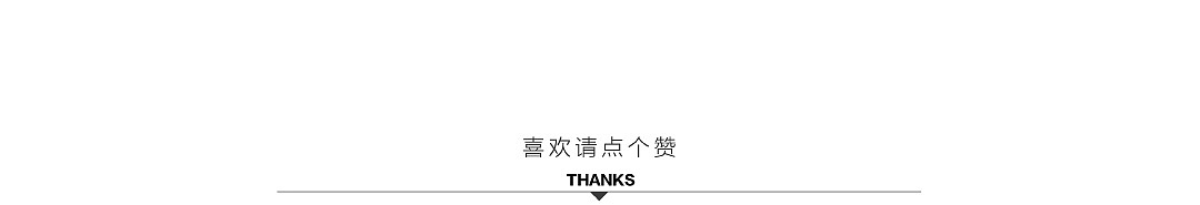 抹茶味的夏天（图ZNzk5NjM0NjA=） - 人像摄影 - 站酷设计师IMO_木易原创素材 - 站酷ZCOOL