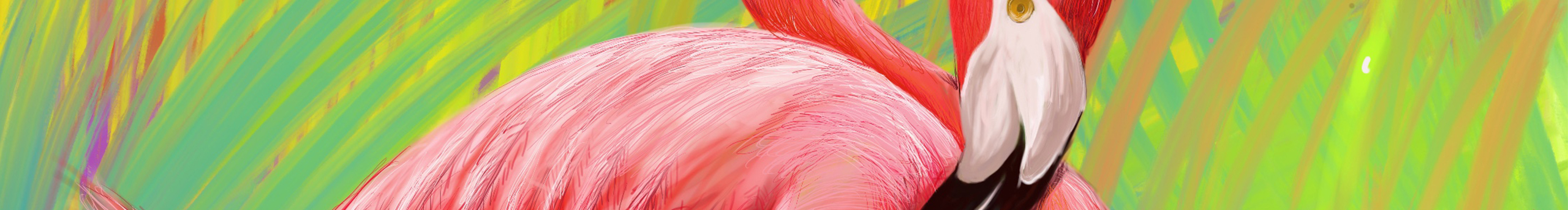 王小景的個人主頁（封面預(yù)覽） - 主頁封面設(shè)置 - 站酷設(shè)計師王小景原創(chuàng)素材 - 站酷ZCOOL