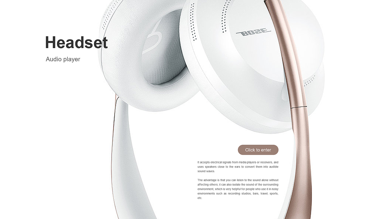 网页单屏排版（图ZMjM4MTIyNTA0） - 运营设计 - 站酷设计师ZX23原创素材 - 站酷ZCOOL