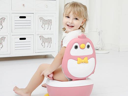 嬰兒用品-馬桶（個(gè)人主頁(yè)-ZNTIyNjk0ODg=） - 產(chǎn)品攝影 - 站酷設(shè)計(jì)師光星星原創(chuàng)素材 - 站酷ZCOOL