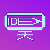 昊设之徒的头像