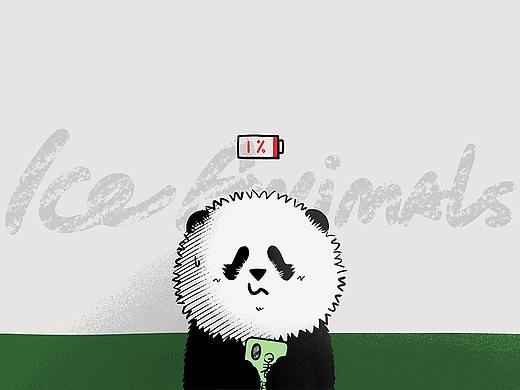 其实开学并不讨厌，只是我舍不得暑假走远...