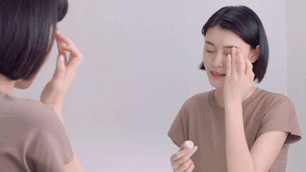 TVC视频 | breo倍轻松·美容护眼仪✖️乐在拍lephoto