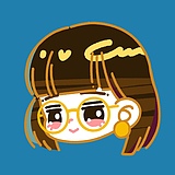 chunsumkei的头像