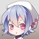 五十涂工作室的头像