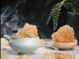 前期拍摄与后期剪辑