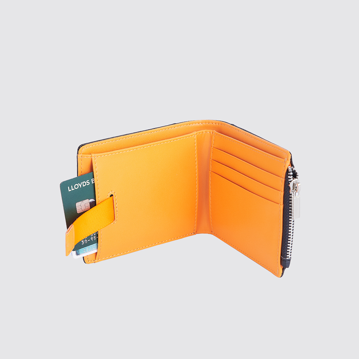 charlie feist / London brand product photography