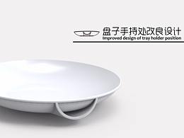 产品