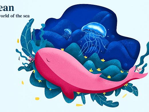 鉛筆畫——隨手畫（個人主頁-ZMzUwMDAxMTI=） - 像素畫 - 站酷設(shè)計師小小h原創(chuàng)素材 - 站酷ZCOOL