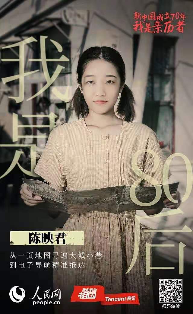 不同年代的自己（图ZMjIxNDMwMDEy） - 其他平面 - 站酷设计师茶叶君原创素材 - 站酷ZCOOL