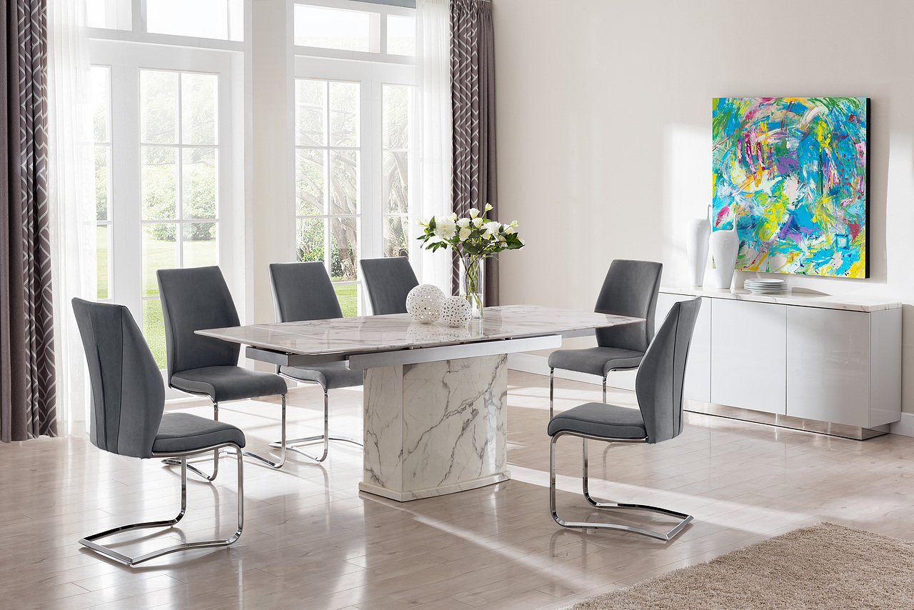 东莞影棚作品-美式风格家居拍摄,亚马逊产品拍摄