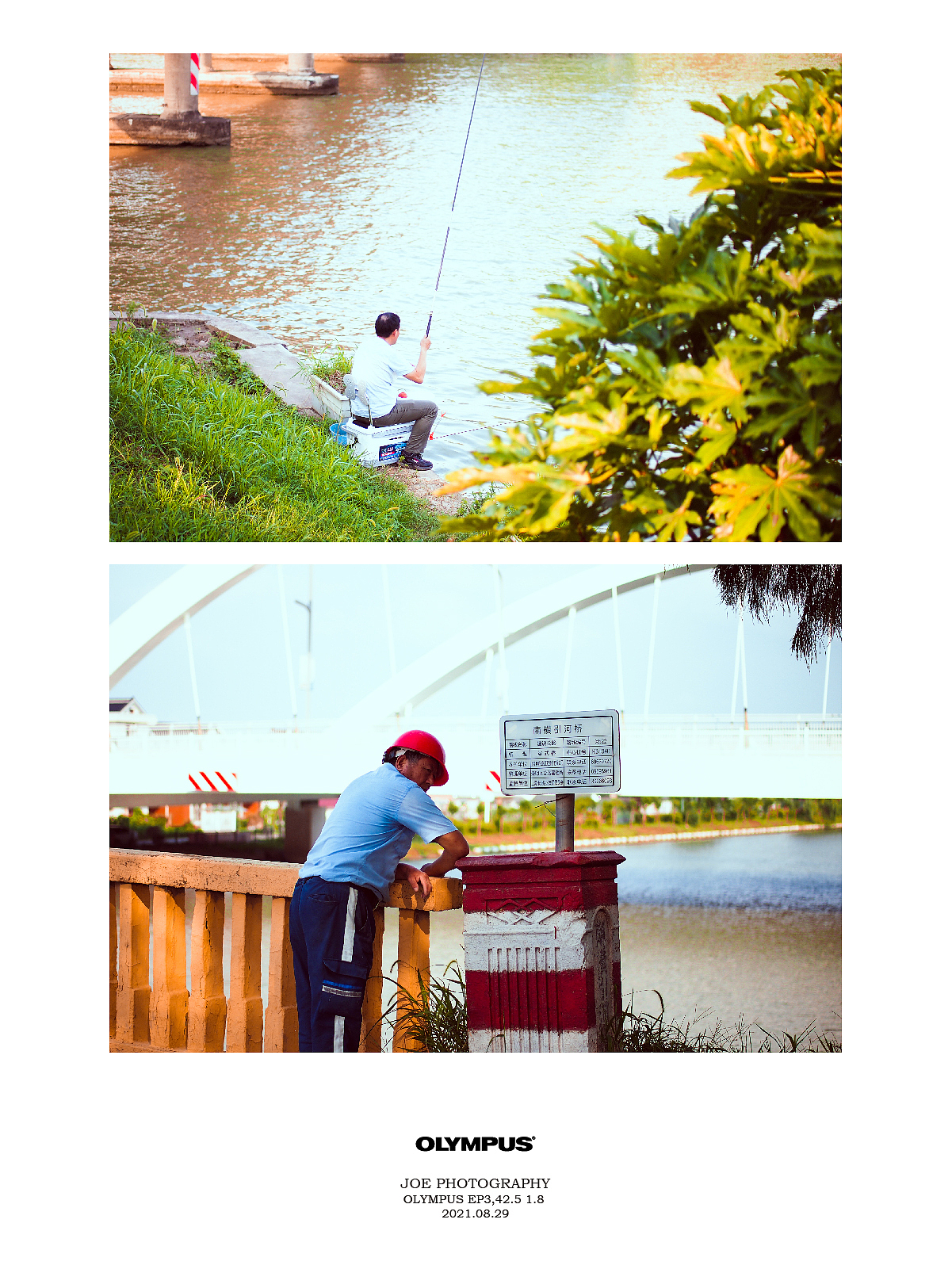 有一種藍(lán)叫奧巴（圖ZMjk1MTAwNTI0） - 風(fēng)光攝影 - 站酷設(shè)計(jì)師虛幻飄渺過路人原創(chuàng)素材 - 站酷ZCOOL