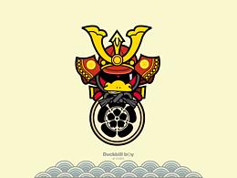 壁纸