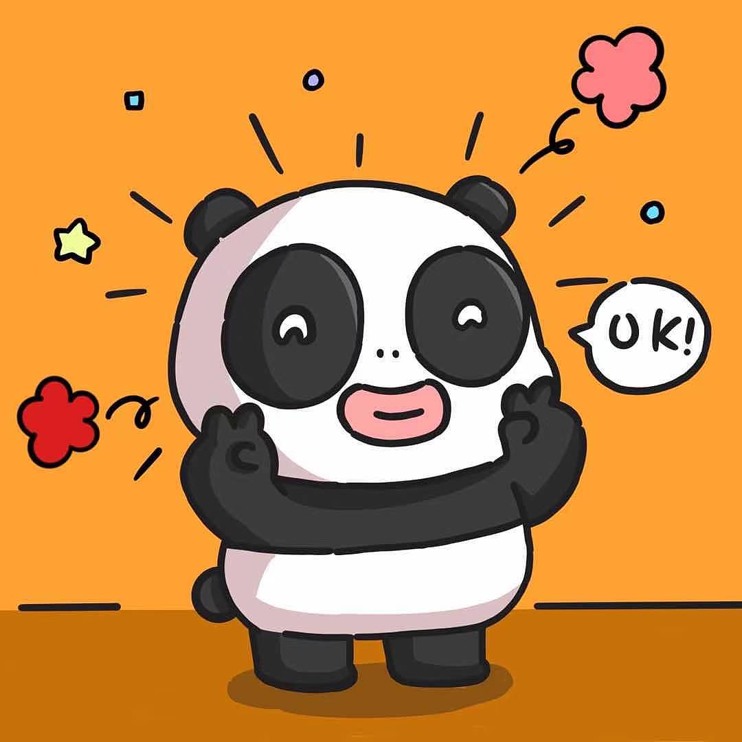 谢谢支持
