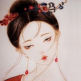 鹤之宋的头像
